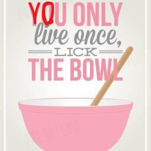 SALE 10/8 TODAY! 20%30% and EVEN-50% off selling below my costs. MAKE ME OFFER'S - Picture 9 of 11